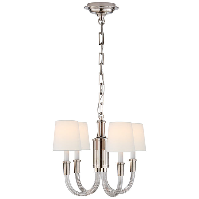 Visual Comfort Signature-TOB 5031PN-L|MAIN