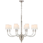 Visual Comfort Signature-TOB 5032PN-L|MAIN