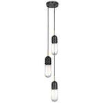 Visual Comfort Signature-TOB 5646BZ/HAB-CG-3|MAIN