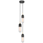 Visual Comfort Signature-TOB 5646BZ/HAB-FG-3|MAIN