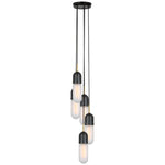 Visual Comfort Signature-TOB 5646BZ/HAB-FG-5|MAIN