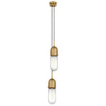 Visual Comfort Signature-TOB 5646HAB-CG-2|MAIN