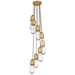Visual Comfort Signature-TOB 5646HAB-CG-8|MAIN