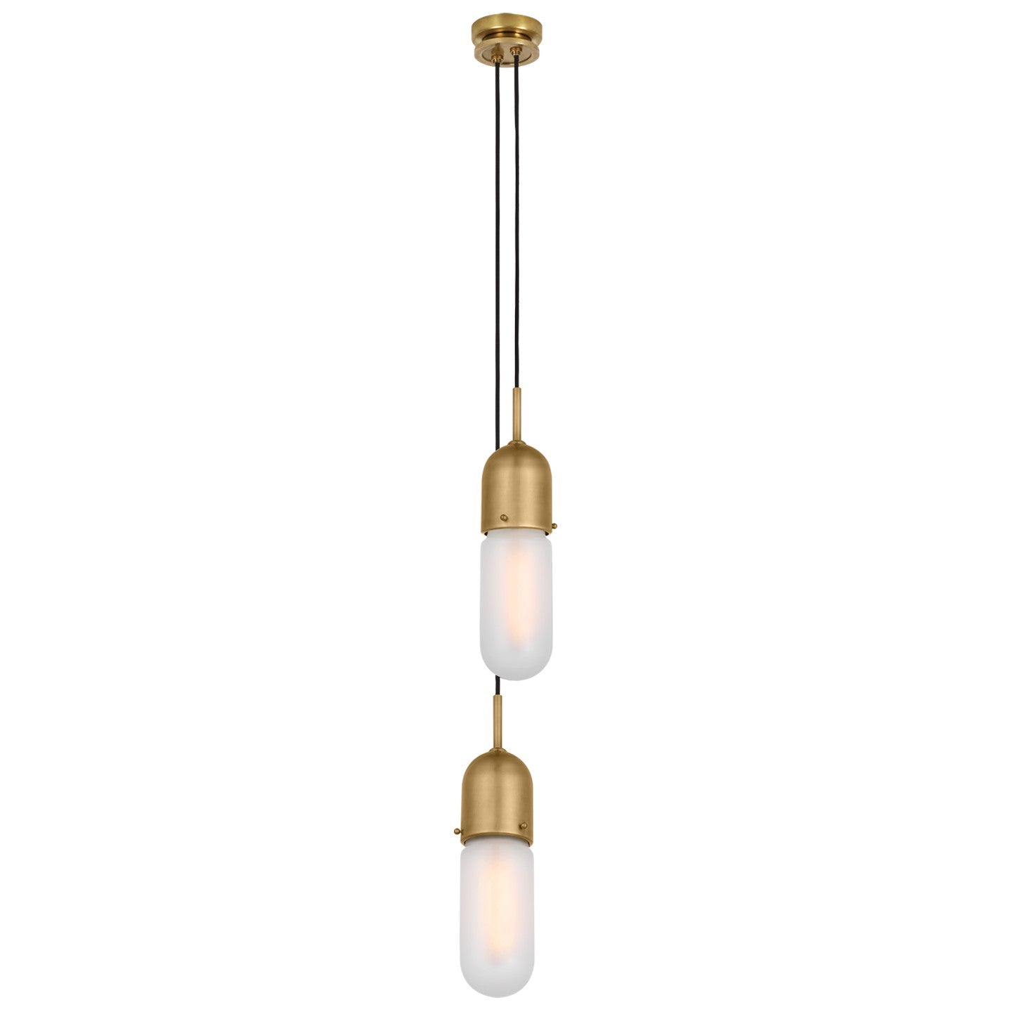Visual Comfort Signature-TOB 5646HAB-FG-2|MAIN