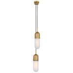 Visual Comfort Signature-TOB 5646HAB-FG-2|MAIN