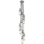 Visual Comfort Signature-TOB 5646PN-CG-10|MAIN