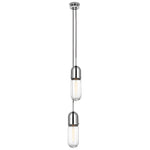 Visual Comfort Signature-TOB 5646PN-CG-2|MAIN