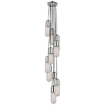 Visual Comfort Signature-TOB 5646PN-FG-10|MAIN