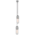 Visual Comfort Signature-TOB 5646PN-FG-2|MAIN