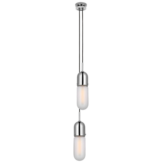 Visual Comfort Signature-TOB 5646PN-FG-2|MAIN