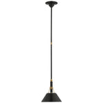 Visual Comfort Signature-TOB 5722BZ/HAB-BZ|MAIN