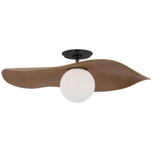 Visual Comfort Signature-WS 4040BZ-NO|MAIN