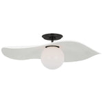Visual Comfort Signature-WS 4040BZ-WHT|MAIN