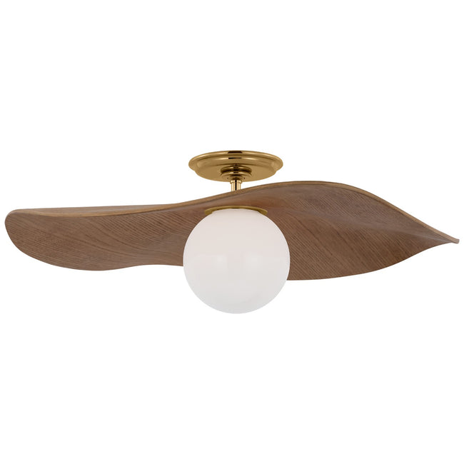 Visual Comfort Signature-WS 4040HAB-NO|MAIN