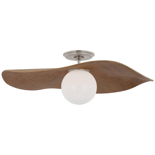 Visual Comfort Signature-WS 4040PN-NO|MAIN