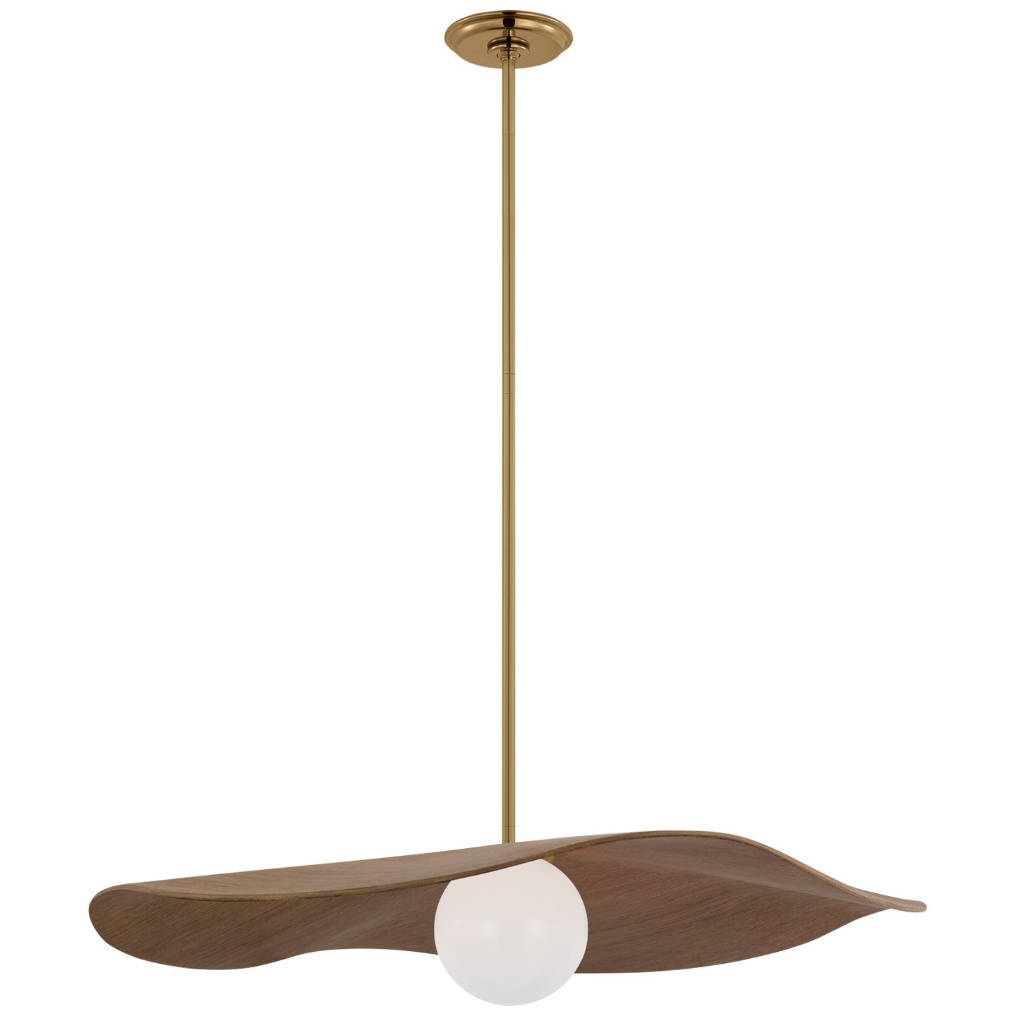 Visual Comfort Signature-WS 5040HAB-NO|MAIN