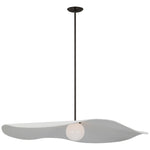 Visual Comfort Signature-WS 5042BZ-WHT|MAIN