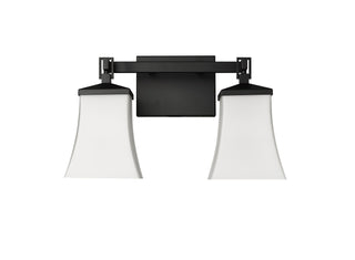 Sonorra Vanity by Millennium