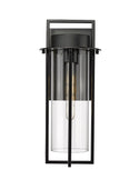 Russell Outdoor (Wet) Sconce by Millennium