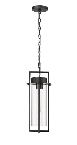 Russell Outdoor (Damp) Lantern by Millennium