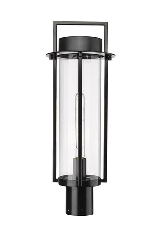 Russell Outdoor (Wet) Lantern by Millennium