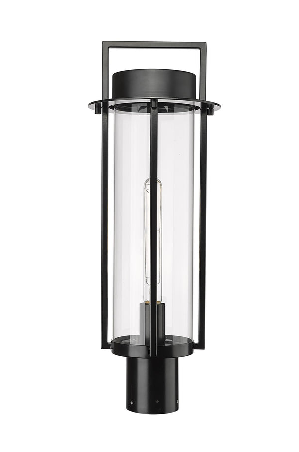 Russell Outdoor (Wet) Lantern by Millennium