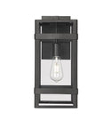 Payton Outdoor (Wet) Wall Lanterns by Millennium