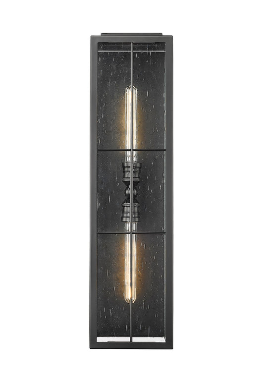 Millennium-10822-PBK|MAIN