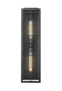 Jaxson Outdoor (Wet) Sconce by Millennium