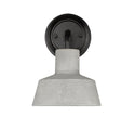 Lloyd Outdoor (Wet) Sconce by Millennium