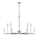 Marceline Chandelier by Millennium