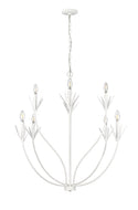 Primrose Chandelier by Millennium