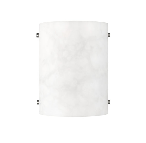 Outdoor (Damp) Sconce by Millennium