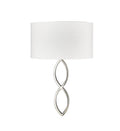 Rylee Outdoor (Damp) Sconce by Millennium