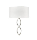 Rylee Outdoor (Damp) Sconce by Millennium