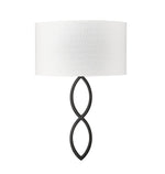 Millennium-13101-MB|MAIN