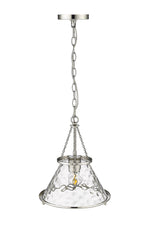 Millennium-13501-PN|MAIN