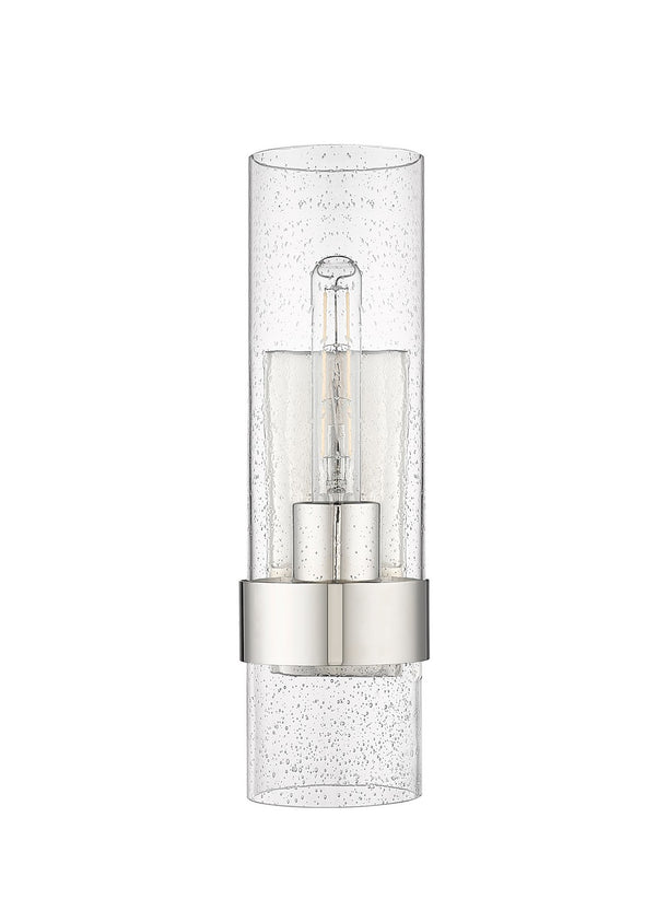 Outdoor (Damp) Sconce by Millennium