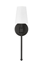 Millennium-16101-MB|MAIN