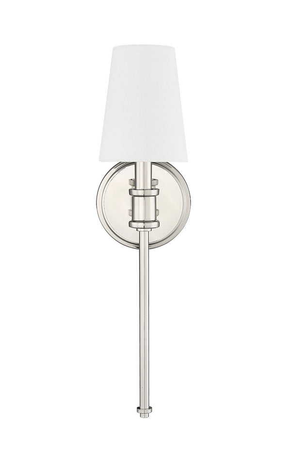 Outdoor (Damp) Sconce by Millennium