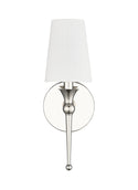 Outdoor (Damp) Sconce by Millennium