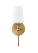 Outdoor (Damp) Sconce by Millennium