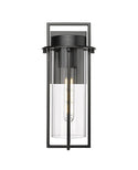 Russell Outdoor (Wet) Wall Lanterns by Millennium