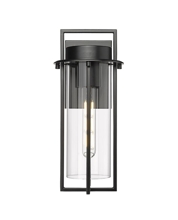 Russell Outdoor (Wet) Sconce by Millennium