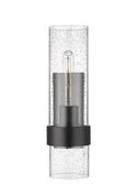 Outdoor (Damp) Sconce by Millennium