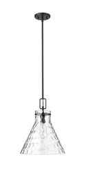 Barlon Pendant by Millennium