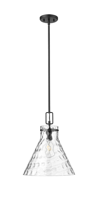 Barlon Pendant by Millennium