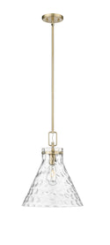 Barlon Pendant by Millennium