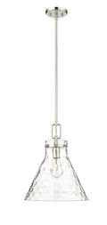 Barlon Pendant by Millennium