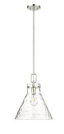 Barlon Pendant by Millennium